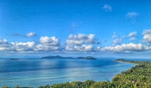 N/A Land for sale in Na Mueang, Koh Samui 