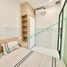 2 Bedroom Townhouse for rent in Ngu Hanh Son Da Nang, Khue My, Ngu Hanh Son