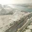 1 Bedroom Apartment for sale at Marina Blue Tower, Marina Square, Al Reem Island