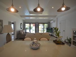 4 Bedroom Villa for sale in Samui International Airport, Bo Phut, Bo Phut