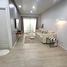 2 Bedroom House for rent at Phuket Golden Ville 5, Kathu, Kathu