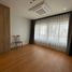 2 Bedroom Condo for sale at Baan Ploenchit, Lumphini, Pathum Wan