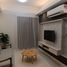 Studio Penthouse for rent at Petir Road, Bukit panjang