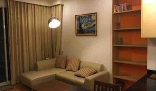 1 Bedroom Condo for sale in Chatuchak, Bangkok Wind Ratchayothin