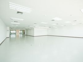 3,000 m² Office for rent in Khu Khot, Lam Luk Ka, Khu Khot