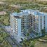 3 Bedroom Apartment for sale at Azizi Pearl, Jebel Ali Industrial, Jebel Ali