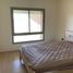 2 Schlafzimmer Appartement zu verkaufen im Appartement a vendre a Golf City Prestigia, Na Machouar Kasba