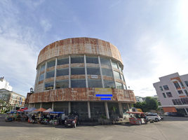 15 חדר חנות for sale in AsiaVillas, Ko Kaeo, Phuket Town, Phuket, Thailand