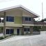 5 Bedroom House for sale at The Heights, Minglanilla, Cebu