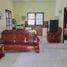 2 Schlafzimmer Haus zu vermieten in Mueang Krabi, Krabi, Ao Nang, Mueang Krabi