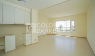 2 Bedrooms Apartment for sale in EMAAR South, Dubai Urbana III