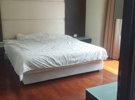 3 Schlafzimmer Wohnung zu verkaufen im Wilshire, Khlong Toei, Khlong Toei, Bangkok