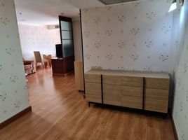 1 Schlafzimmer Appartement zu vermieten im The Waterford Diamond, Khlong Tan