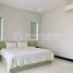 1 Schlafzimmer Appartement zu vermieten im ONE BEDROOM FOR RENT IB TTP, Tonle Basak