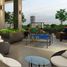 2 Bedroom Condo for sale at Catch Residences By IGO, District 12