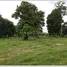  Land for sale in Laos, Sisattanak, Vientiane, Laos