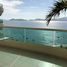 4 Schlafzimmer Wohnung zu verkaufen im Victoria Coast With View To Acapulco Bay, Acapulco, Guerrero