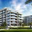 2 Bedroom Apartment for sale at Mulberry, Park Heights, Dubai Hills Estate