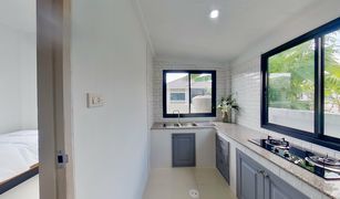 3 Bedrooms House for sale in Ban Waen, Chiang Mai Tarndong Park View