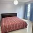 2 Bedroom Apartment for rent at Plus 38 Hip , Phra Khanong