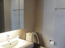 1 Bedroom Condo for rent at SOCIO Ruamrudee, Lumphini