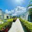 2 Bedroom Villa for sale in Honduras, La Ceiba, Atlantida, Honduras