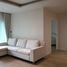 2 Bedroom Apartment for rent at Sathorn Gardens, Thung Mahamek, Sathon, Bangkok