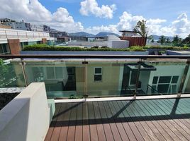 2 Bedroom Condo for rent at The Privilege, Patong, Kathu, Phuket