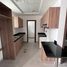 3 Bedroom Townhouse for sale at Rukan 2, Al Reem
