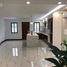 Studio Villa for sale in Quang An, Tay Ho, Quang An