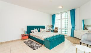 2 Bedrooms Apartment for sale in , Dubai MAG 218