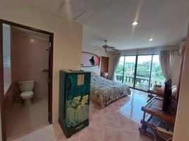 24 Bedroom Hotel for sale in Patong, Phuket, Patong, Kathu