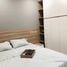 2 Schlafzimmer Appartement zu vermieten im The Gold View, Ward 1