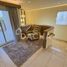 2 बेडरूम विला for sale at Arabian Villas, जुमेरा गांव त्रिकोण (JVT)