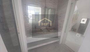 5 Bedrooms Villa for sale in , Ajman Al Yasmeen 1