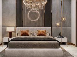 1 Schlafzimmer Appartement zu verkaufen im Elitz by Danube, Diamond Views, Jumeirah Village Circle (JVC)