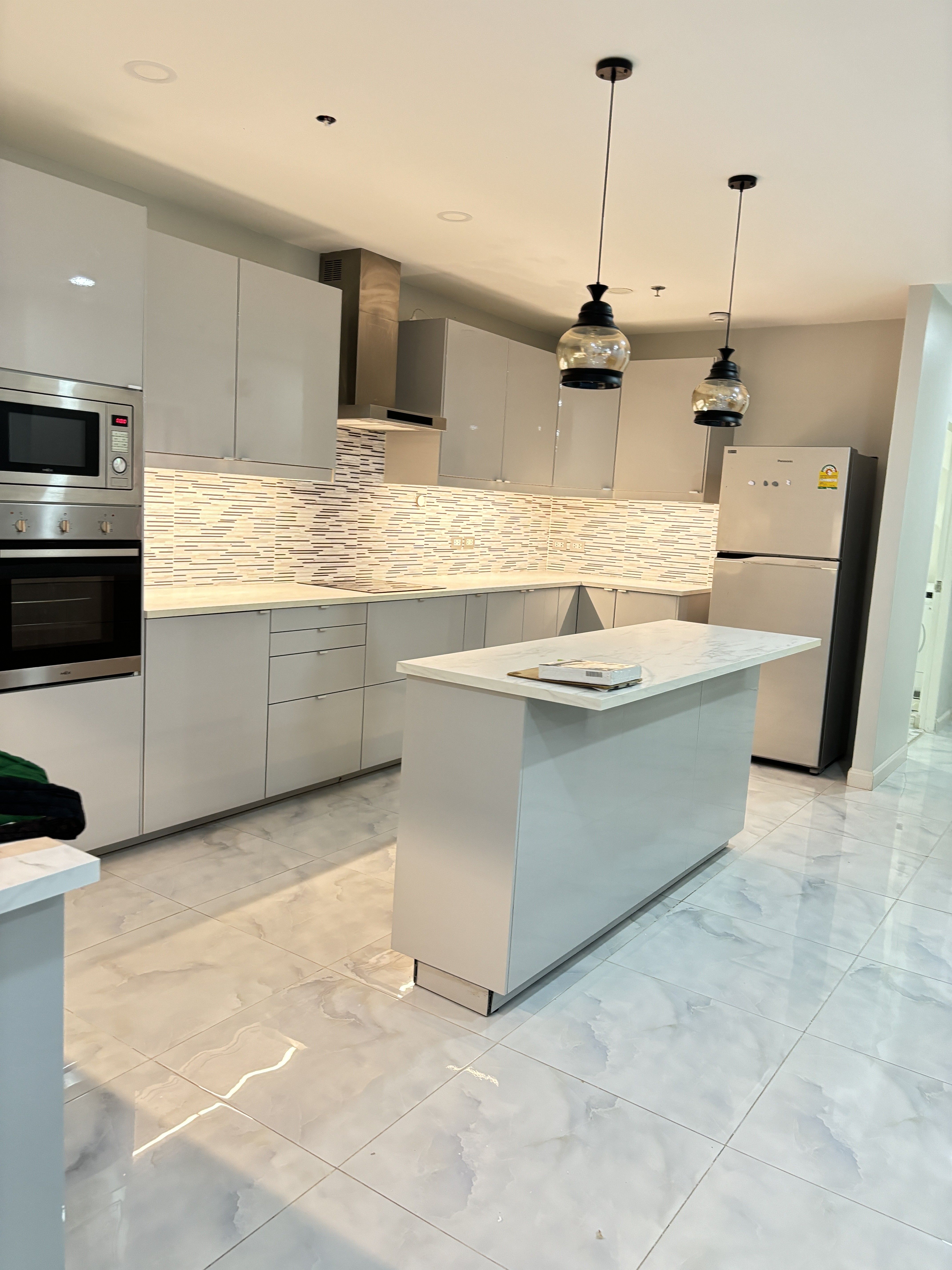 ยูนิต