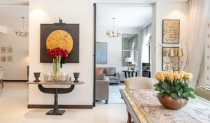 2 chambres Appartement a vendre à , Dubai Golden Mile 4