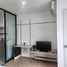 1 Bedroom Apartment for rent at Zcape I, Choeng Thale, Thalang