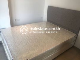 2 Bedroom Apartment for rent at UV Furnished Unit For Rent, Chak Angrae Leu, Mean Chey