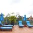 2 Bedroom Apartment for sale in Cambodia, Svay Dankum, Krong Siem Reap, Siem Reap, Cambodia