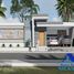 3 Bedroom House for sale in the Dominican Republic, San Felipe De Puerto Plata, Puerto Plata, Dominican Republic