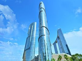 1 Bedroom Apartment for sale at Sky Tower, Shams Abu Dhabi, Al Reem Island