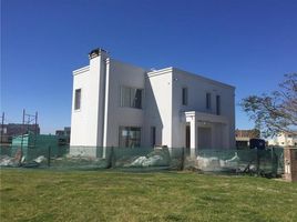 3 Schlafzimmer Villa zu verkaufen in Escobar, Buenos Aires, Escobar