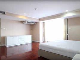 4 Bedroom Apartment for rent at Belair Mansion, Khlong Toei Nuea, Watthana, Bangkok