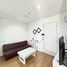 1 Schlafzimmer Appartement zu vermieten im Lumpini Place UD - Posri, Mak Khaeng, Mueang Udon Thani