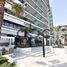 1 Bedroom Apartment for sale at Mayan 1, Yas Bay