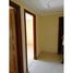 2 Bedroom Apartment for rent at Appart T3 non-meublé à Guéliz, Na Menara Gueliz, Marrakech, Marrakech Tensift Al Haouz