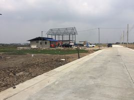  Grundstück zu verkaufen im Pinthongland Factory Village, Lahan