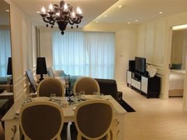 2 Bedroom Condo for rent at Paradiso 31, Khlong Toei Nuea